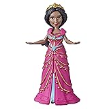Disney Collectible Princess Jasmine Small Doll in