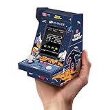 My Arcade Space Invaders Nano Player - Arcade
