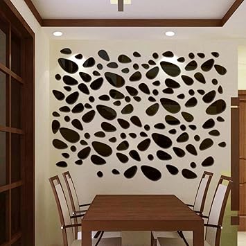 Wohnzimmer Vorhänge Einzigartig Heizkörper Flach Horizontal