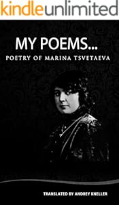 kindle best category lists