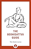 The Bodhisattva Guide: A Commentary on The Way of the Bodhisattva (Shambhala Pocket Library)
