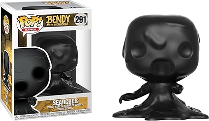 muñecos funko amazon