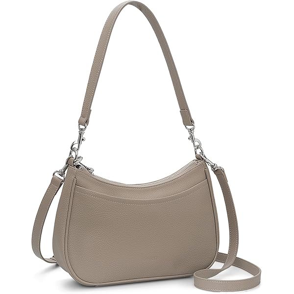 Amazon.com: TUMI - Voyageur Adelaide Hobo Crossbody - Sling Bag