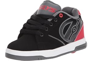 Heelys Unisex-Child Propel 2.0 (Little Big Kid/Adult)