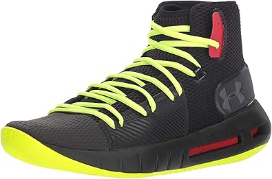 scarpe da basket amazon