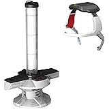 Star Wars Science - Force Trainer