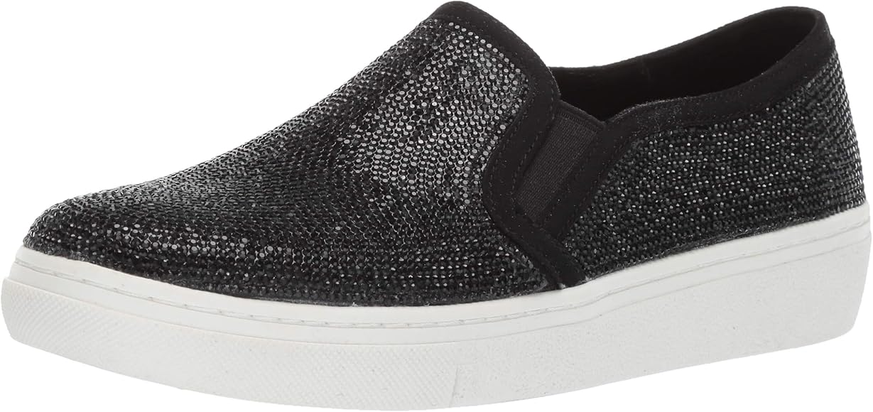 skechers go step lite womens
