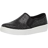 skechers goldie glitchy