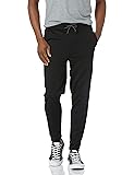 Southpole Men's Tech Jogger Fleece
