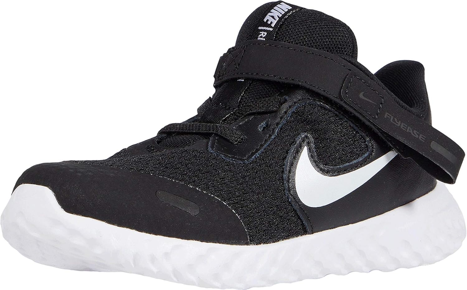 nike revolution 5 flyease infant