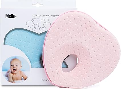Bebe Confort Eveil Transat Cocon Evolution Ii Vegetal Rose Collection 10 Amazon Fr Bebes Puericulture