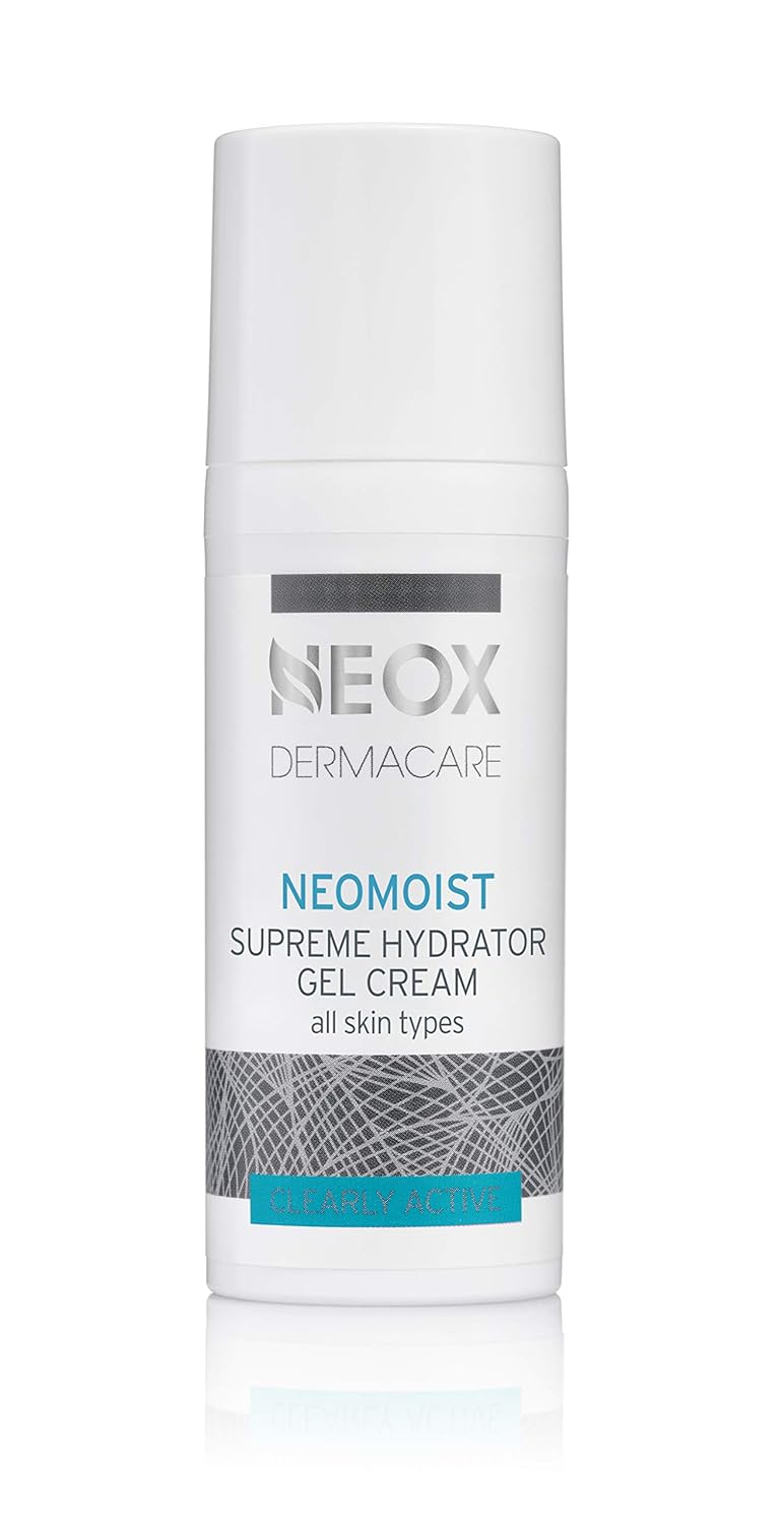 touch skin dermacare