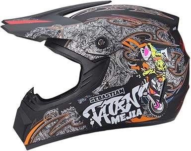 classic bike helmet