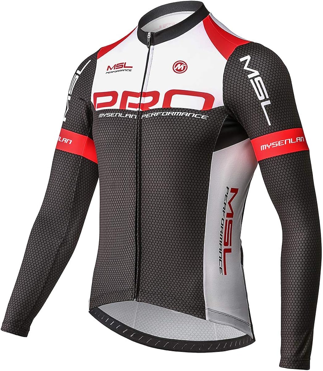 mtb jersey amazon