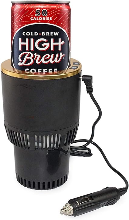 grey and copper tea coffee sugar