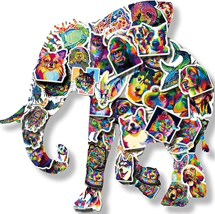 personalised boys toys