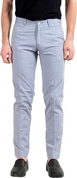 hugo boss mens cargo pants
