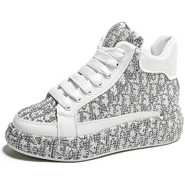 Amazon.com | adidas Mens Yeezy Boost 350 AQ4832 2022 Turtle Dove 2022 -  Size 11 | Road Running