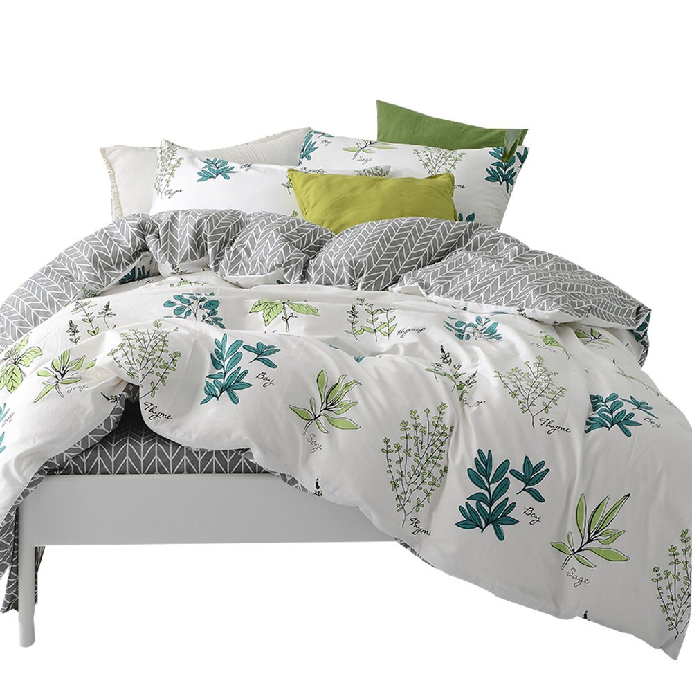 Best Tropical Garden Bed Cover