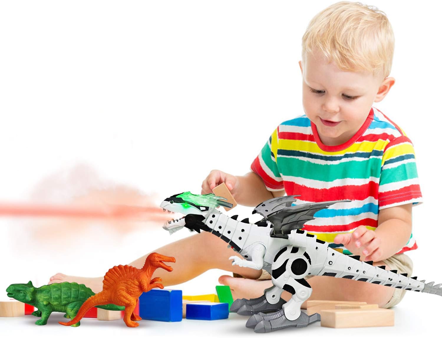 juguetes electronicos niños