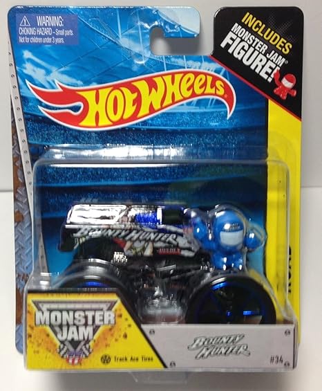 hot wheels tire track