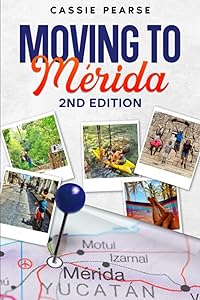 kindle best category lists