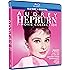 The Audrey Hepburn 7-Film Collection