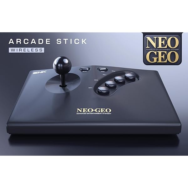 Amazon.com: LIMITED RUN GAMES Neo Geo Pocket Color Selection Vol 1