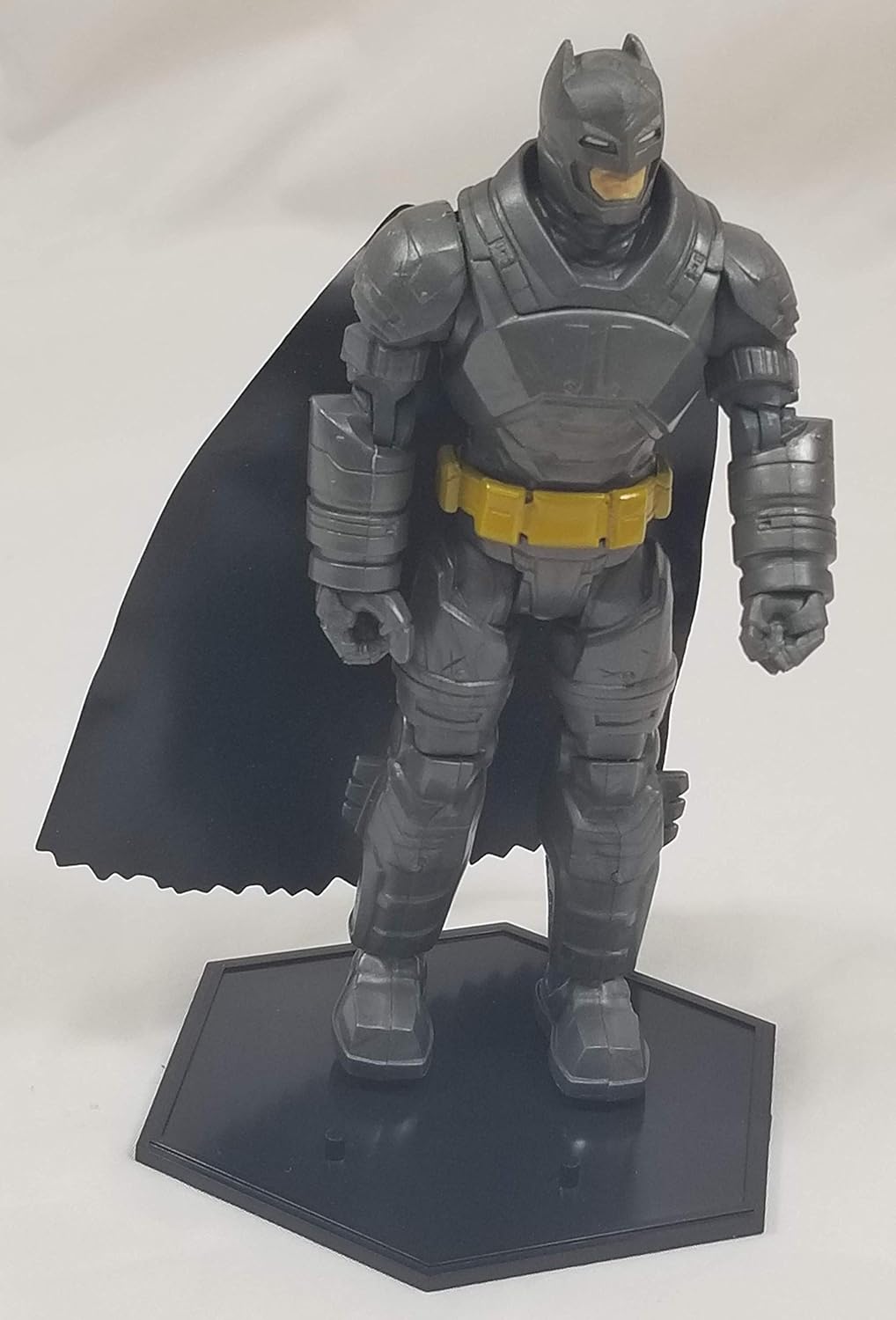 marvel legends peg stands