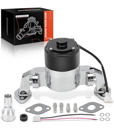 hc-2nd Ignition Lock Switch Ignition Lock Switch Cylinder with Keys