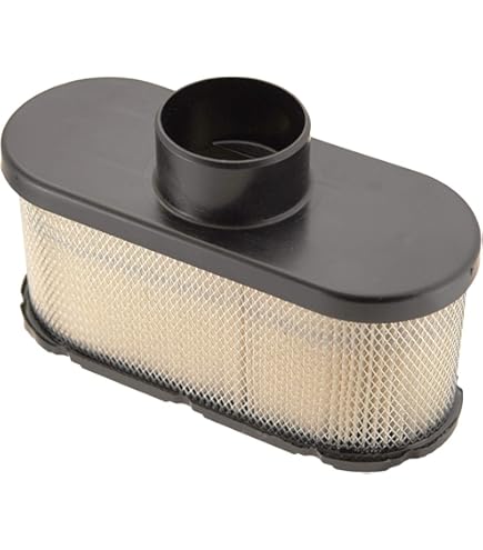 その他 AN63VSP 4548848658596.jpg