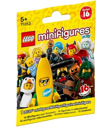 Lego Ninjago Cole ZX Minifigure | Amazon.com.br