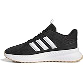adidas Women's X_PLR Path Running Shoes