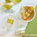 Bielenda Professional Mezo Facial Toner Anti-Wrinkle Corrector 200ml view 5