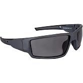 Crossfire Safety Glasses