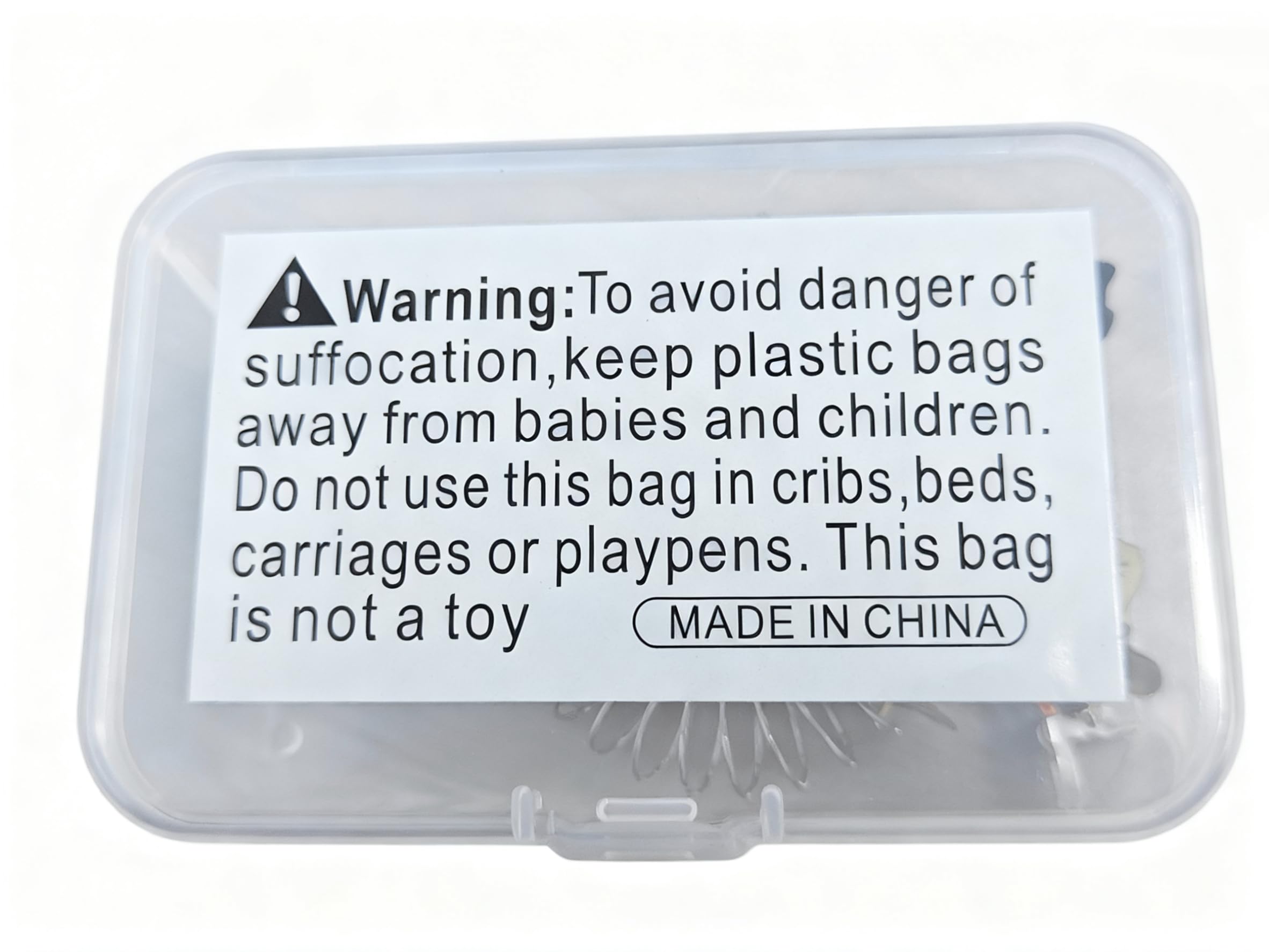 (4 PCS) Replacement Carbon Brushes CB442 CB441 Suitable for DTW450, DSS611 DSS610 BSS611 BSS610,DHR 264 DHR264 DHR241 DHR202 BHS630 BSR730 BHR241