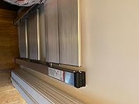 Review Image by AnnDee20