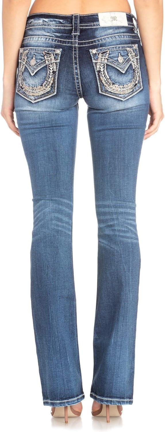 stores that carry miss me jeans