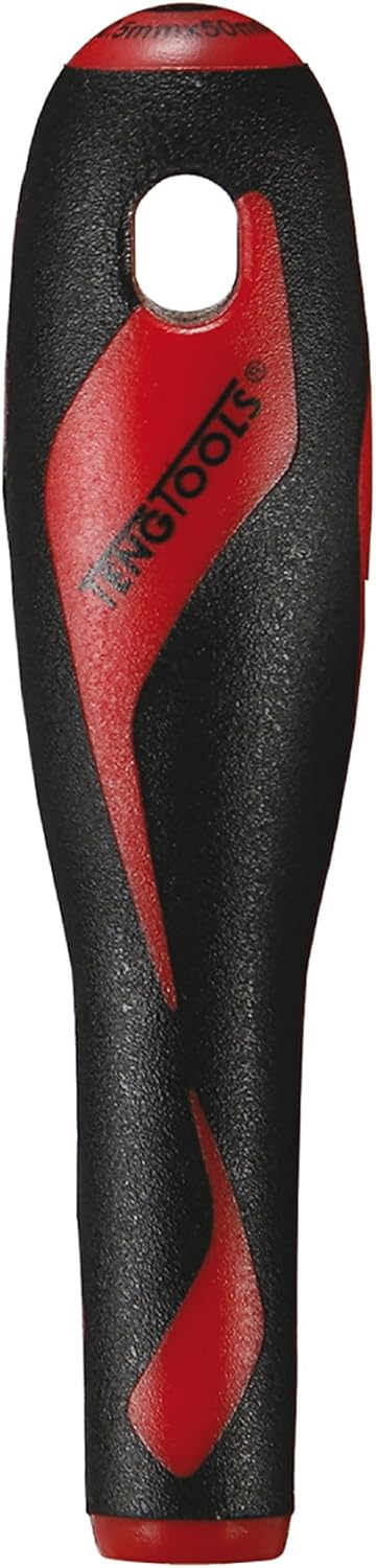 TengTools md9053 - Screwdrivers Set of 53, Silber - Image 3