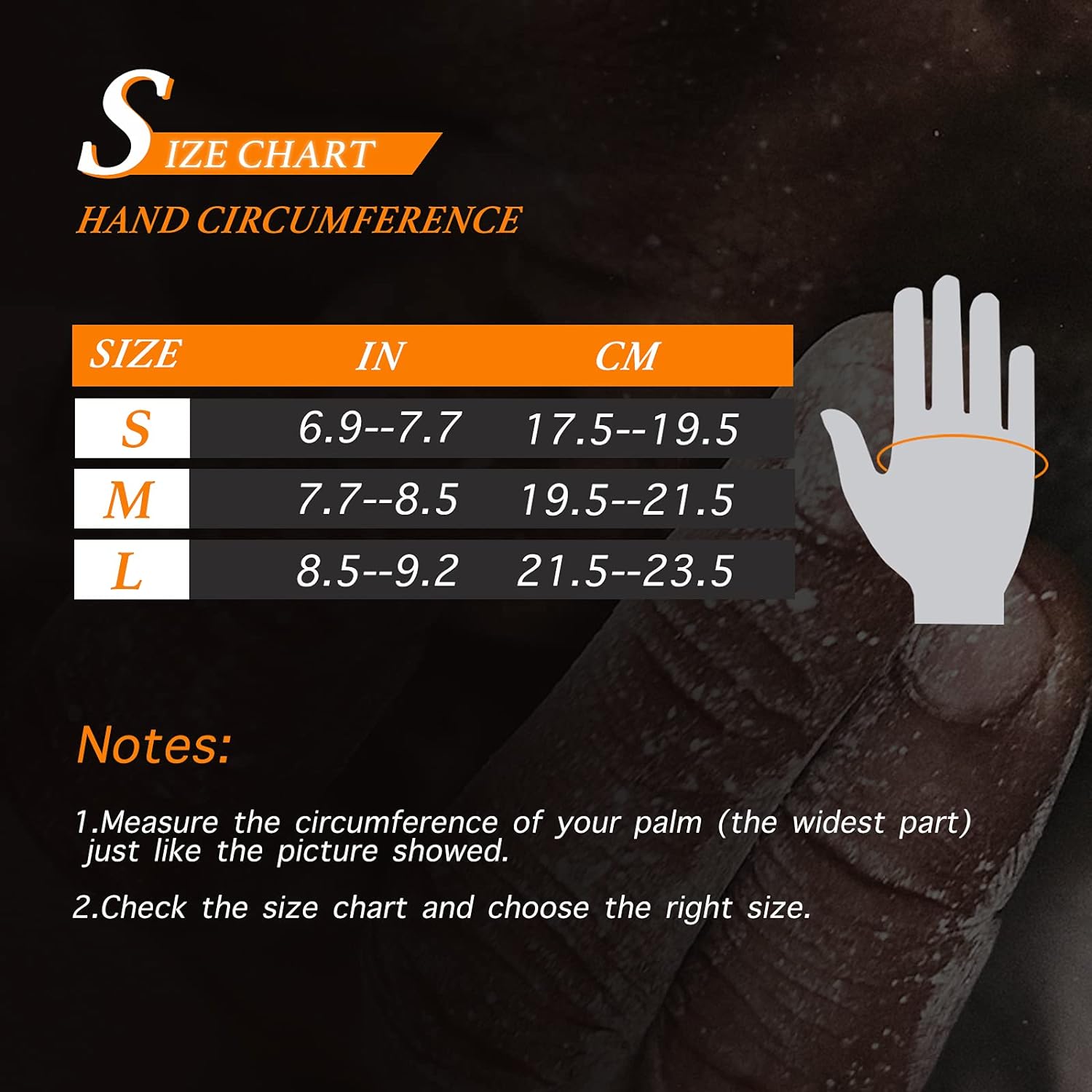 Atercel Weight Lifting Gloves 2021 Upraded Full Palm Protection, Best Workout Gloves for Gym, Cycling, Exercise, Breathable, Super Lightweight for Mens and Women: Sports & Outdoors