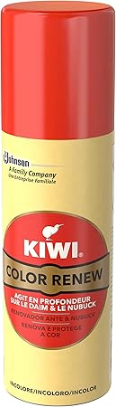 Renovateur chaussure daim Clearance