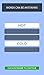 Word Link - Fun and Fast Word Association