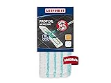 Leifheit Profi Micro Duo Floor Wiper