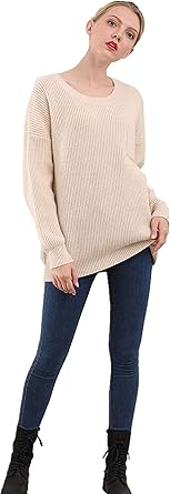 pullover cardigan
