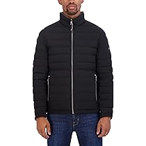 Nautica Men