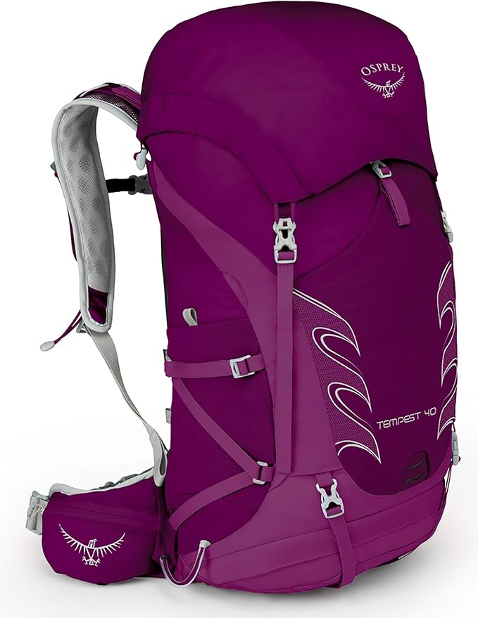 osprey tempest 40 sale