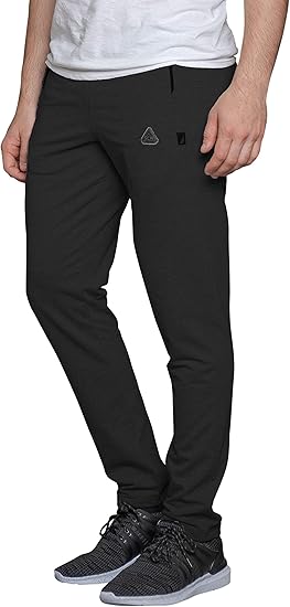 pajama pants for tall skinny guys