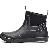 BOGS Rockaway Seamless Chelsea