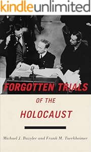 kindle best category lists