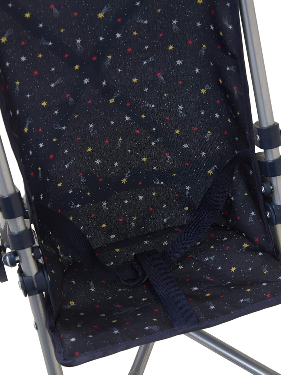 poussette poupon vertbaudet